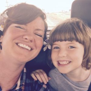 Meet your Posher, Terance